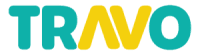 Travo Logo