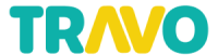 Travo Logo